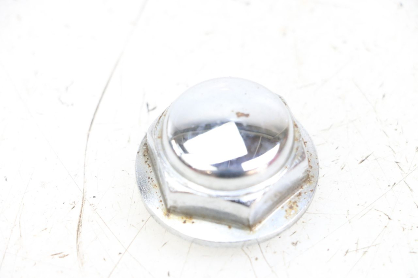 photo de ÉCROU TÉ FOURCHE HONDA NTV DEAUVILLE 650 (1998 - 2001)