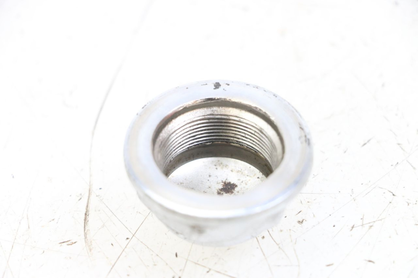 photo de ÉCROU TÉ FOURCHE HONDA NTV DEAUVILLE 650 (1998 - 2001)
