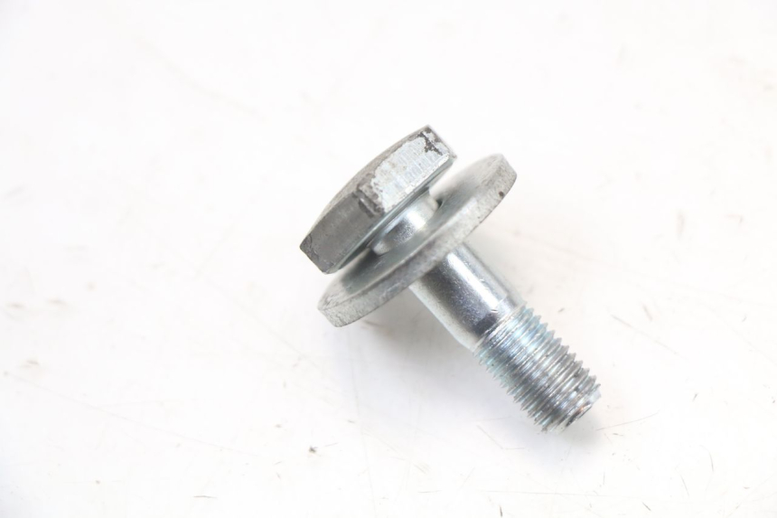 photo de ÉCROU TÉ FOURCHE HYOSUNG GF 125 (2001 - 2005)