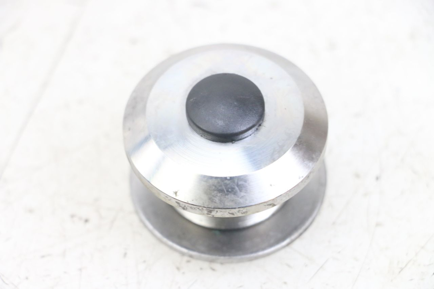 photo de ÉCROU TÉ FOURCHE KAWASAKI ER-6 ER6 N 650 (2012 - 2016)