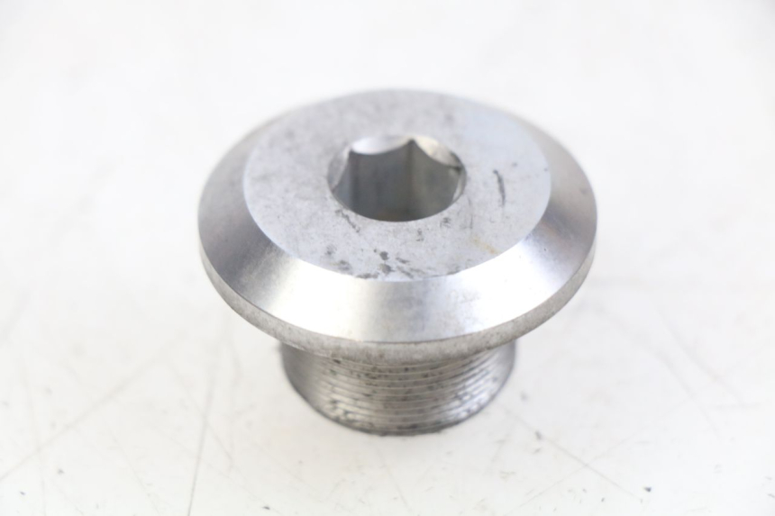 photo de ÉCROU TÉ FOURCHE KAWASAKI Z 750 (2007 - 2013)