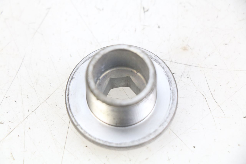 photo de ÉCROU TÉ FOURCHE KAWASAKI Z 750 (2007 - 2013)