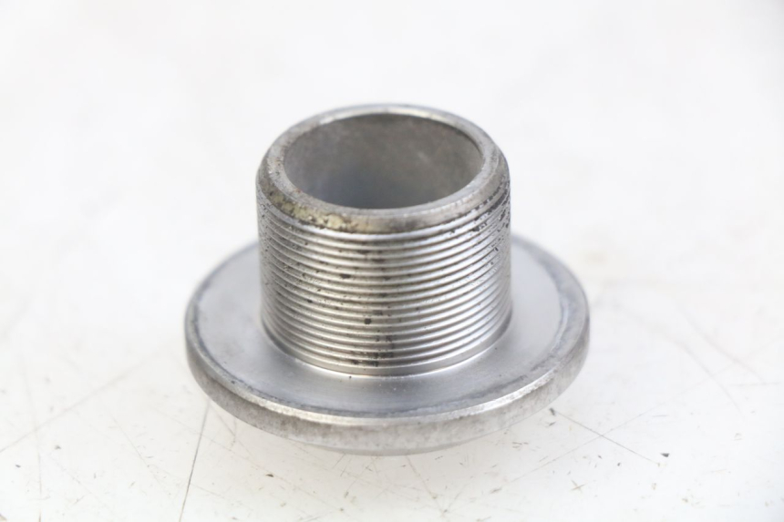 photo de ÉCROU TÉ FOURCHE KAWASAKI Z 750 (2007 - 2013)