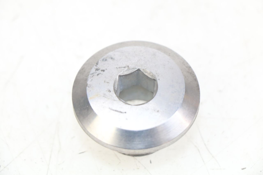 photo de ÉCROU TÉ FOURCHE KAWASAKI Z 750 (2007 - 2013)
