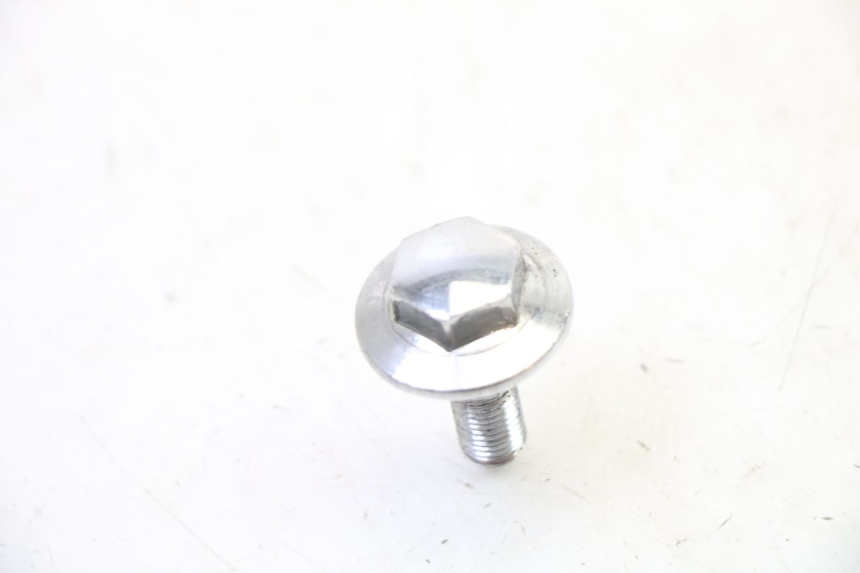 photo de ÉCROU TÉ FOURCHE KIDEN KD125-G 125 (2018 - 2022)