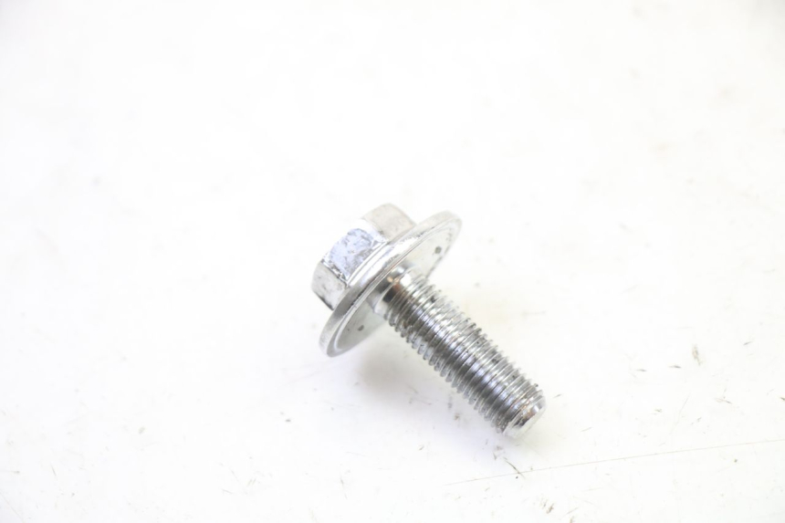 photo de ÉCROU TÉ FOURCHE KIDEN KD125-G 125 (2018 - 2022)
