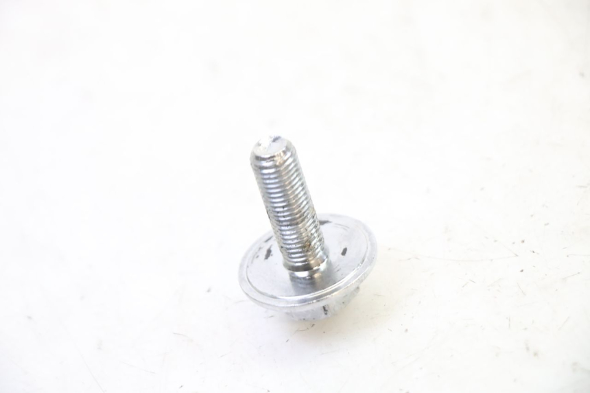 photo de ÉCROU TÉ FOURCHE KIDEN KD125-G 125 (2018 - 2022)