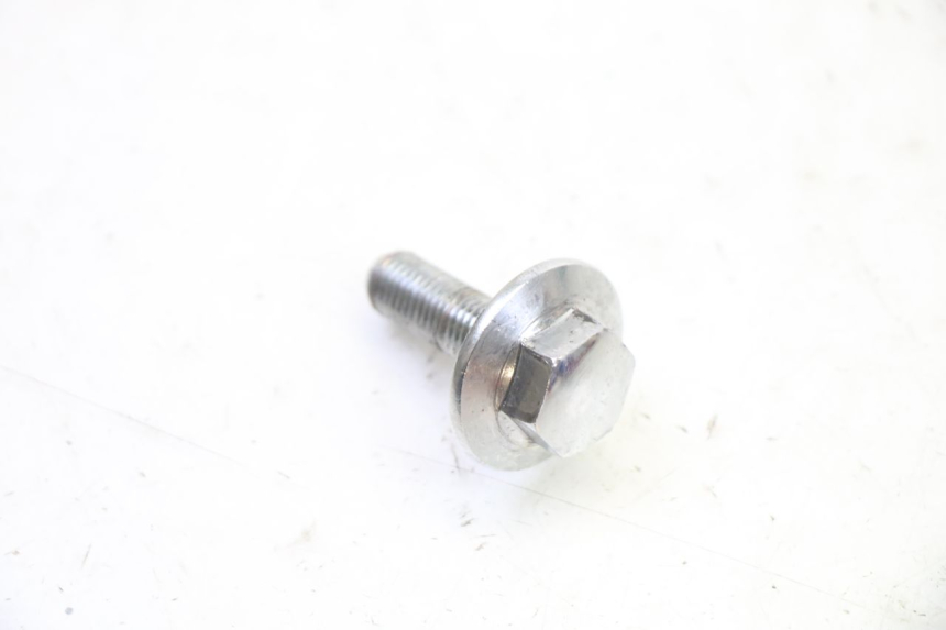 photo de ÉCROU TÉ FOURCHE KIDEN KD125-G 125 (2018 - 2022)