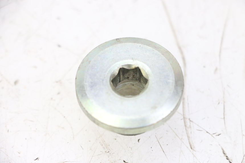 photo de ÉCROU TÉ FOURCHE RIEJU MRT 50 (2018 - 2021)