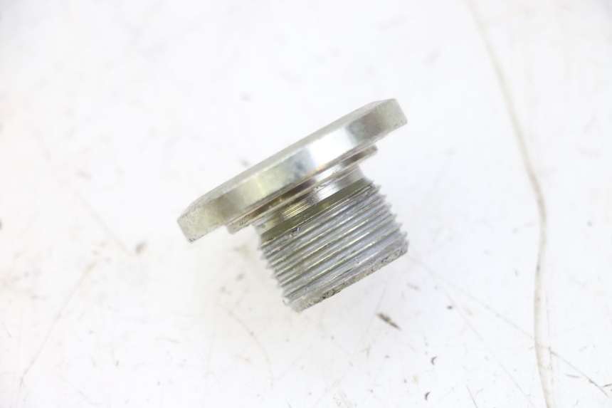 photo de ÉCROU TÉ FOURCHE RIEJU MRT 50 (2018 - 2021)