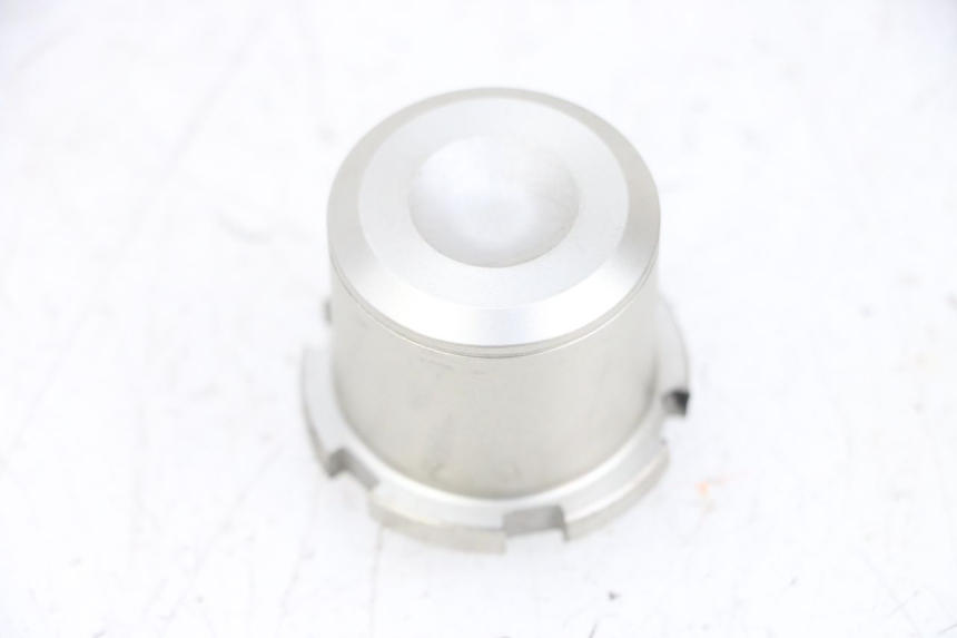 photo de ÉCROU TÉ FOURCHE YAMAHA MT-07 MT07 ABS 700 (2018 - 2020) - Vue principale