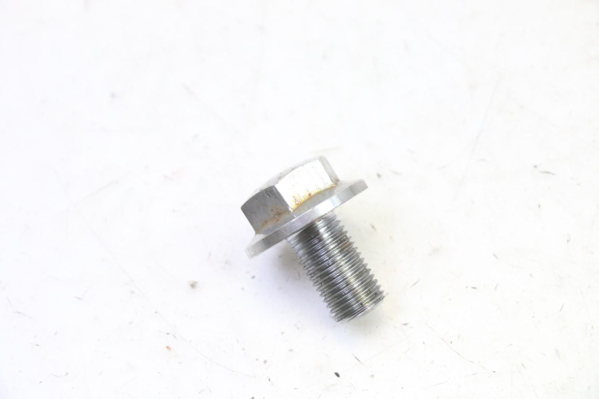 photo de ÉCROU TÉ FOURCHE MAG POWER R-STREET 50 (2016 - 2025)