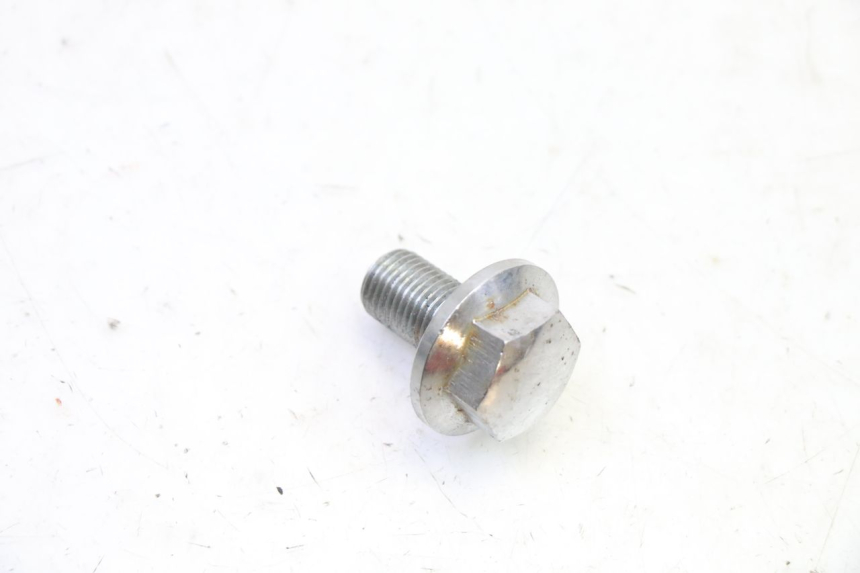 photo de ÉCROU TÉ FOURCHE MAG POWER R-STREET 50 (2016 - 2025)