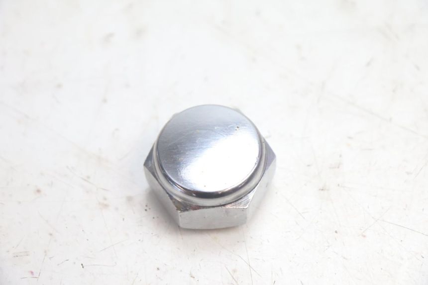 photo de ÉCROU TÉ FOURCHE APOLLO RFZ 125 - Vue principale