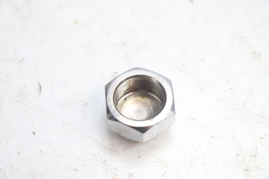 photo de ÉCROU TÉ FOURCHE APOLLO RFZ 125 - Autre angle de vue