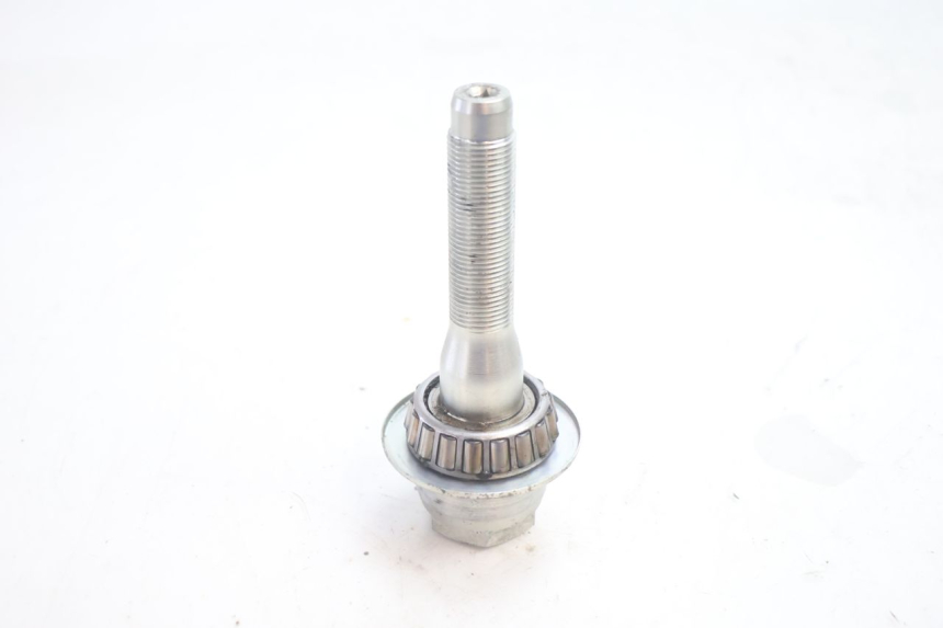 photo de ÉCROU TÉ FOURCHE HARLEY DAVIDSON ROAD GLIDE FLTRXSE 1920 (2018 - 2022) - Points de fixation