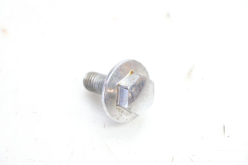 photo de ÉCROU TÉ FOURCHE YAMASAKI ROADSTER 50 (2013 - 2018) - Autre angle de vue