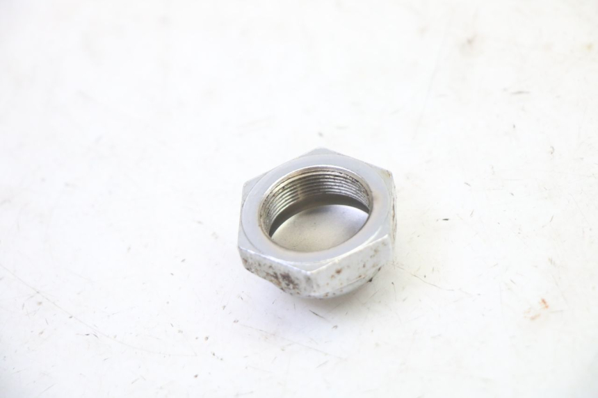 photo de ÉCROU TÉ FOURCHE TRIUMPH SPRINT 900 (1995 - 1998)