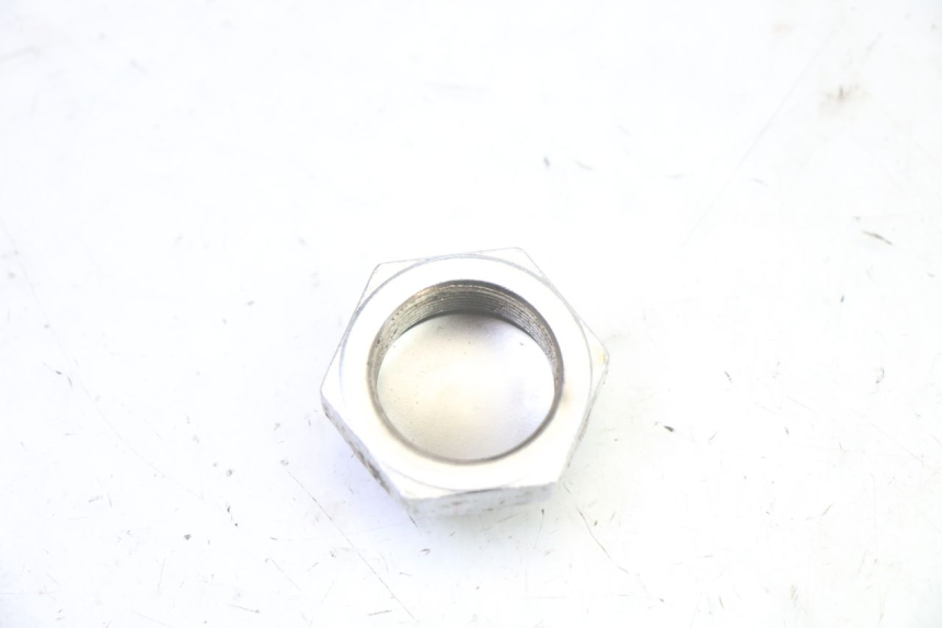 photo de ÉCROU TÉ FOURCHE TRIUMPH SPRINT 900 (1995 - 1998)