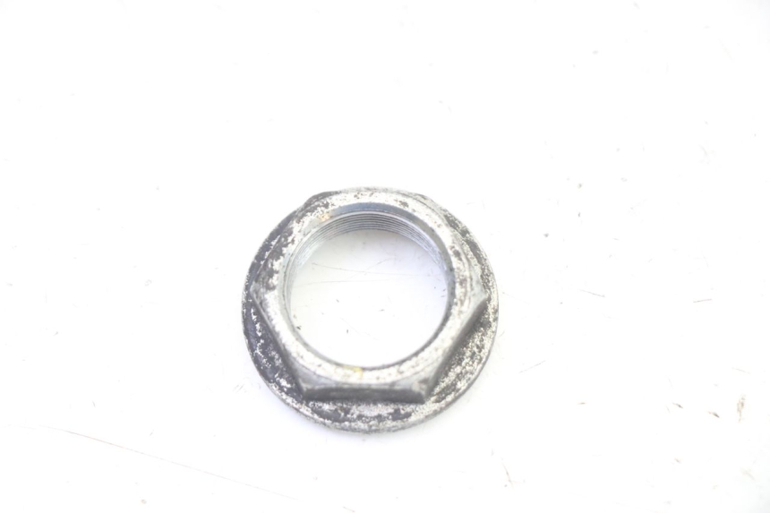 photo de ÉCROU TÉ FOURCHE HONDA ST PAN EUROPEAN 1300 (2002 - 2013)