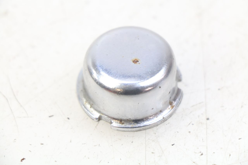 photo de ÉCROU TÉ FOURCHE JAWA STELLA BABETTA 134 50