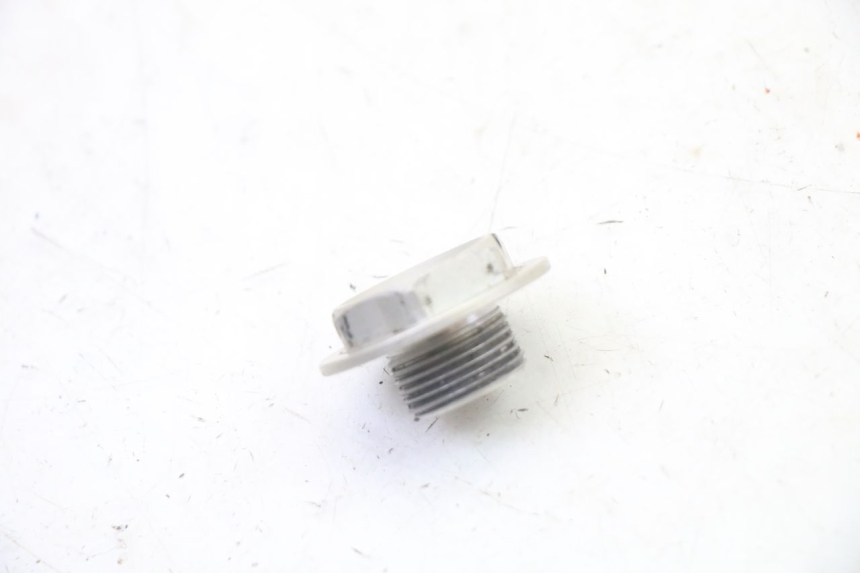 photo de ÉCROU TÉ FOURCHE KTM SUPERENDURO R 950 (2005 - 2009)