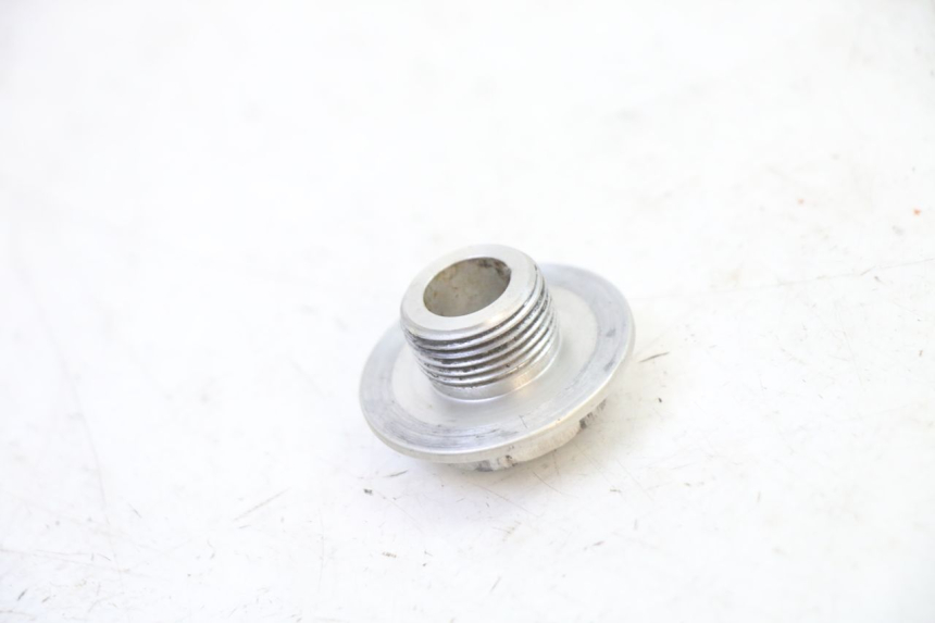 photo de ÉCROU TÉ FOURCHE KTM SUPERENDURO R 950 (2005 - 2009)
