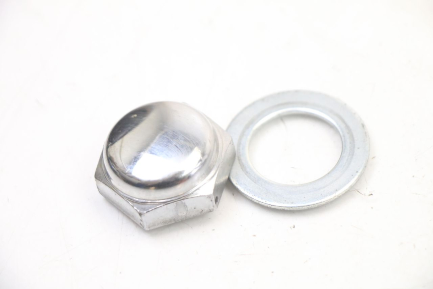 photo de ÉCROU TÉ FOURCHE SUZUKI GSX F GSXF 650 (2007 - 2015)