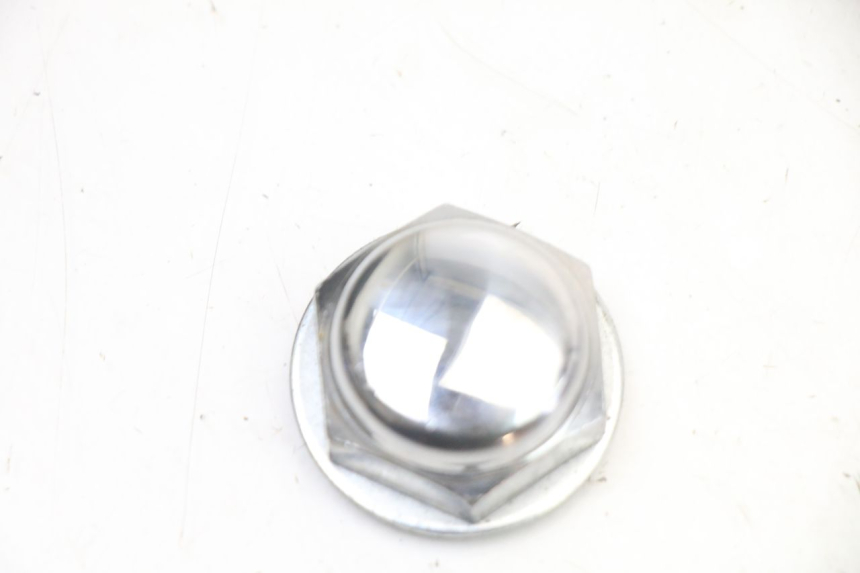 photo de ÉCROU TÉ FOURCHE SUZUKI GSX F GSXF 650 (2007 - 2015)
