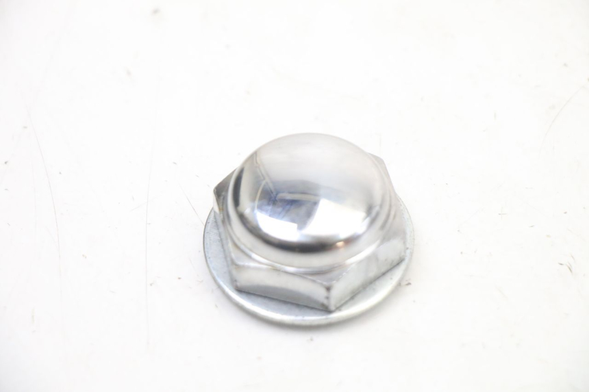 photo de ÉCROU TÉ FOURCHE SUZUKI GSX F GSXF 650 (2007 - 2015)