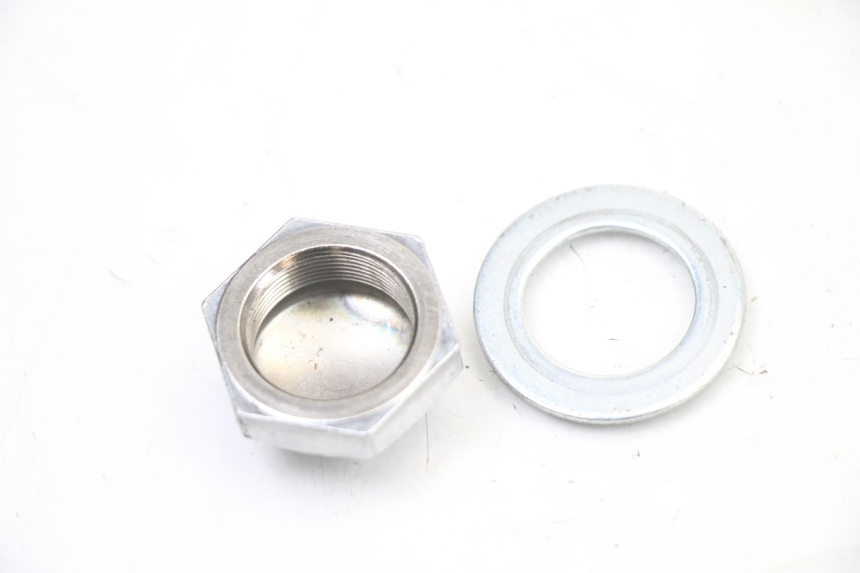 photo de ÉCROU TÉ FOURCHE SUZUKI GSX F GSXF 650 (2007 - 2015)