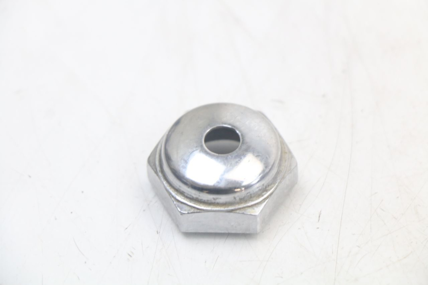 photo de ÉCROU TÉ FOURCHE SUZUKI SV N 650 (1999 - 2002)