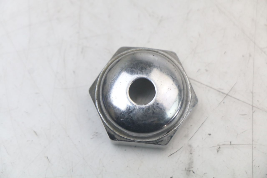 photo de ÉCROU TÉ FOURCHE SUZUKI SV N 650 (1999 - 2002)
