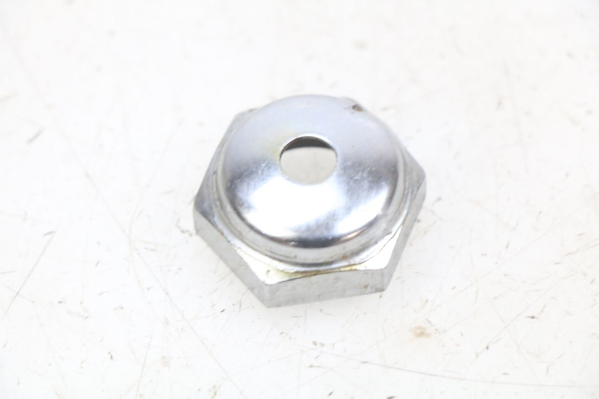 photo de ÉCROU TÉ FOURCHE SUZUKI SV N 650 (1999 - 2002) - Vue principale