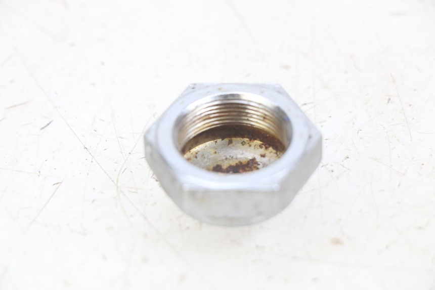 photo de ÉCROU TÉ FOURCHE SUZUKI SV N 650 (1999 - 2002) - Autre angle de vue