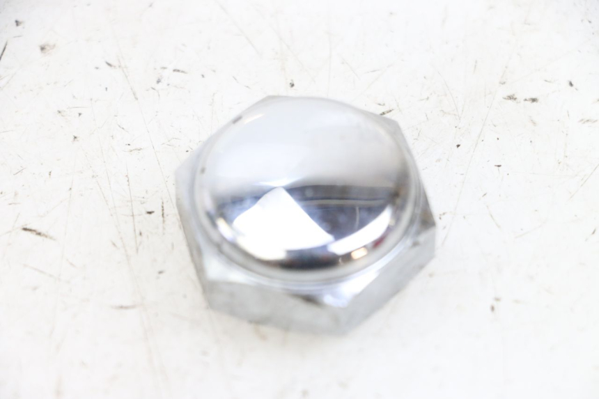 photo de ÉCROU TÉ FOURCHE YAMAHA TDM ABS 900 (2002 - 2014) - Vue principale