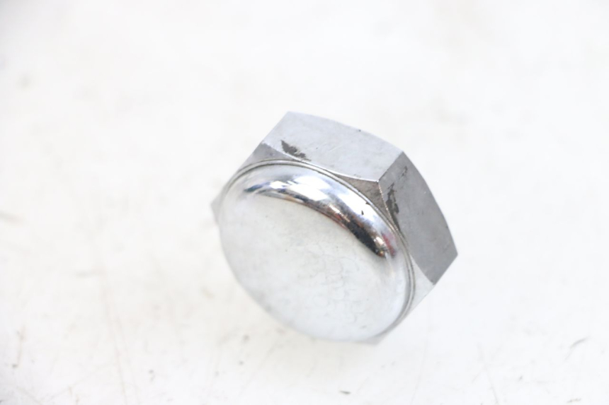 photo de ÉCROU TÉ FOURCHE YAMAHA TDM ABS 900 (2002 - 2014) - Détail de la pièce