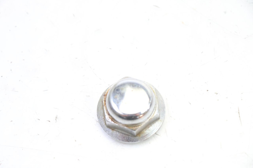 photo de ÉCROU TÉ FOURCHE YAMAHA TDR DELTABOX 125 (1993 - 2003)