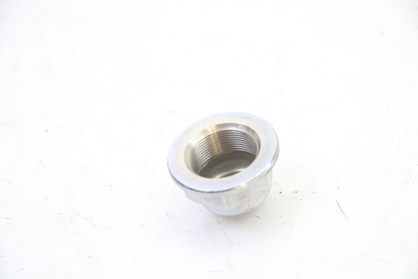 photo de ÉCROU TÉ FOURCHE YAMAHA TDR DELTABOX 125 (1993 - 2003)