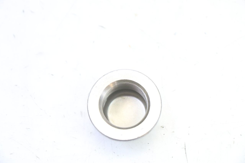 photo de ÉCROU TÉ FOURCHE YAMAHA TDR DELTABOX 125 (1993 - 2003)