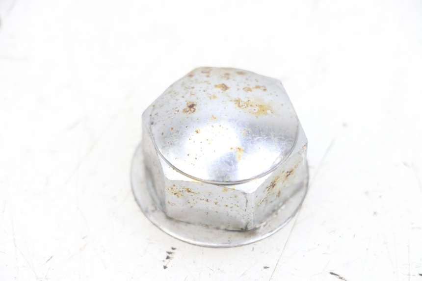 photo de ÉCROU TÉ FOURCHE DAELIM VJ ROADWIN FI 125 (2008 - 2017) - Vue principale