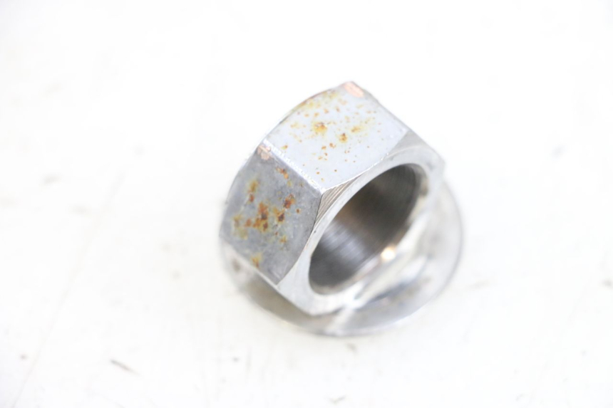 photo de ÉCROU TÉ FOURCHE DAELIM VJ ROADWIN FI 125 (2008 - 2017) - Zoom état d’usage