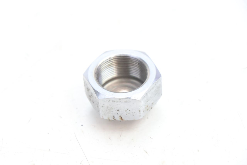 photo de ÉCROU TÉ FOURCHE DAELIM VJ ROADWIN 125 (2004 - 2007) - Autre angle de vue