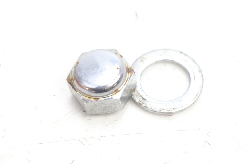 photo de ÉCROU TÉ FOURCHE YAMAHA XJR 1300 (1998 - 2002) - Vue principale