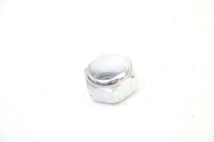 photo de ÉCROU TÉ FOURCHE HONDA XLV VARADERO 125 (2000 - 2006)