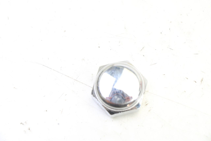 photo de ÉCROU TÉ FOURCHE HONDA XLV VARADERO 125 (2000 - 2006)