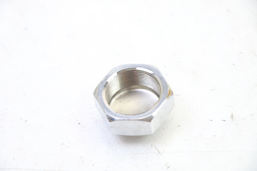 photo de ÉCROU TÉ FOURCHE HONDA XLV VARADERO 125 (2000 - 2006)