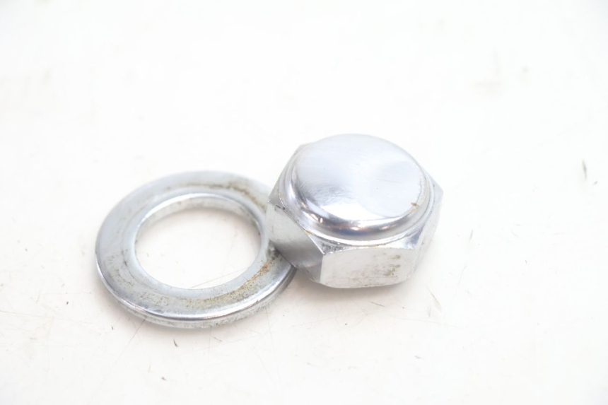 photo de ÉCROU TÉ FOURCHE HONDA XLV VARADERO 125 (2007 - 2012) - Vue principale