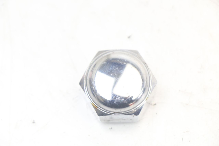 photo de ÉCROU TÉ FOURCHE YAMAHA XT X 660 (2004 - 2016)