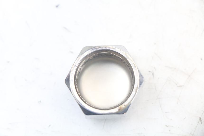 photo de ÉCROU TÉ FOURCHE YAMAHA XT X 660 (2004 - 2016)